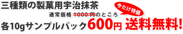 ������������ѱ������� ��10g����ץ�ѥå�600�� ����̵��!
