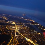DSC00424