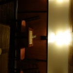 DSC00818