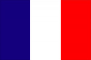 frug_france