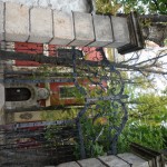 DSC01119