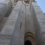 DSC01803