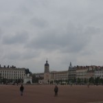 DSC02116