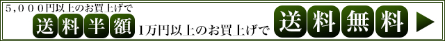 送料無料