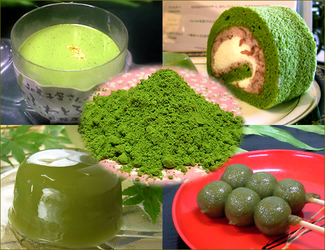 抹茶 すごく 濃い 抹茶粉末 抹茶パウダー 100g×3袋　まとめ買い 抹茶 粉末 抹茶ラテ 緑茶 八女産抹茶 国産 茶 お茶 抹茶粉 お抹茶 日本茶 濃い 八女茶 抹茶スイーツ 送料無料 500ml ペットボトル 約40本分 茶葉 mtm