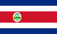 costarica-flag