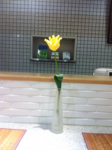 お花-2