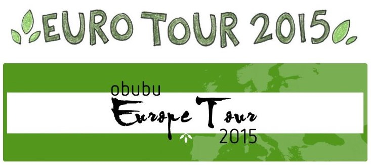 EuroTour2015