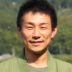松本 靖治
