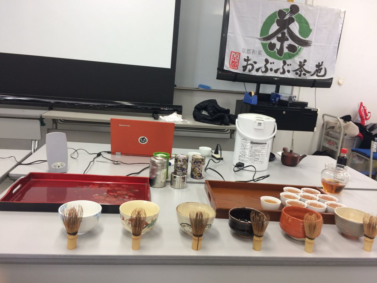 お茶セミナー【セミナー講演】兵庫県立芦屋国際中等教育学校おぶぶのおすすめ商品おぶぶお菓子・洋菓子・料理レシピ会社概要カテゴリーマスコミ掲載御礼受賞履歴ティーツアー(Tea Tour)イベント一覧動画インスタグラム