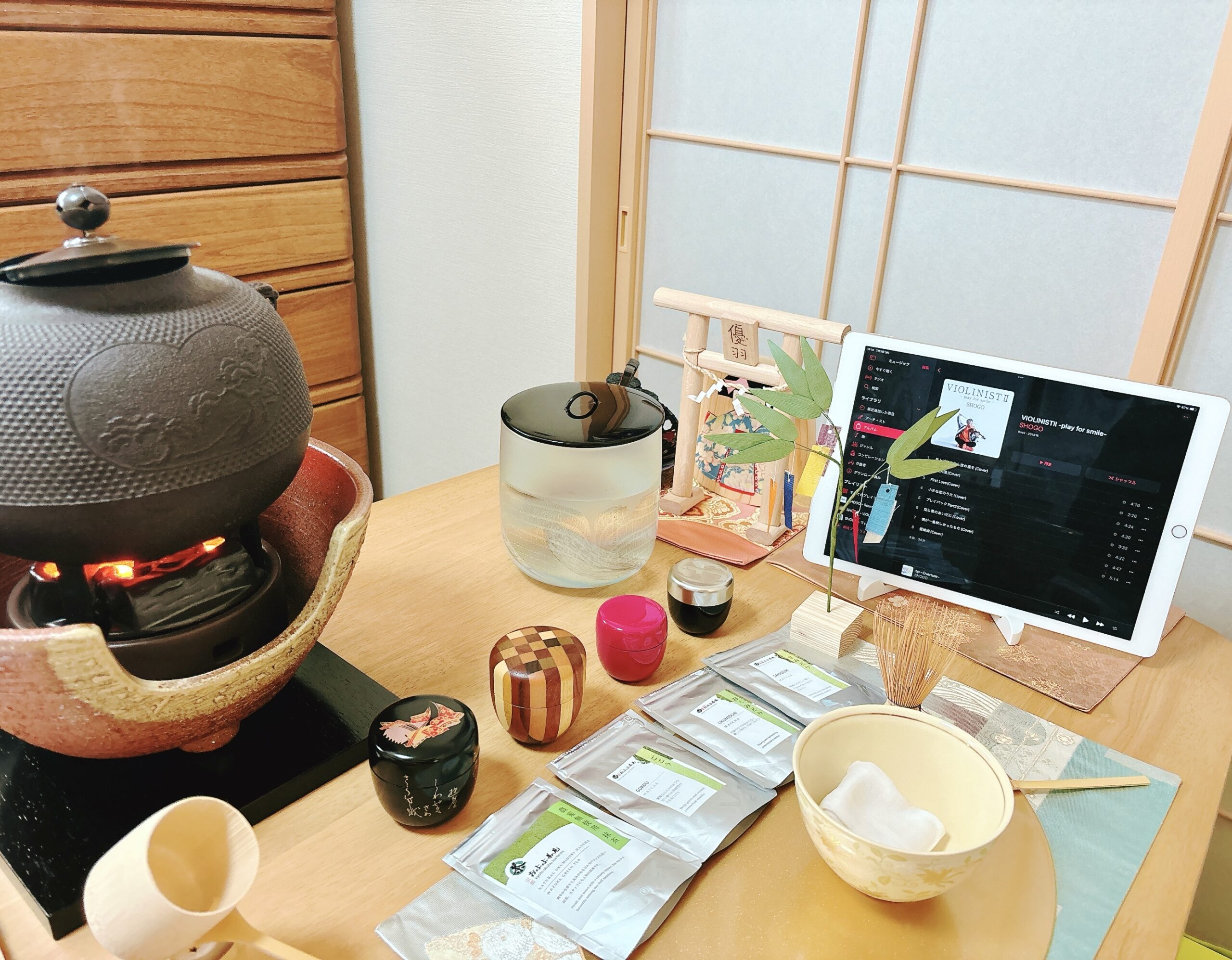 大勧め ウッドバーニング 名前入り オリジナル お箸 お茶碗 コップ 低 お椀・ボウル・鉢